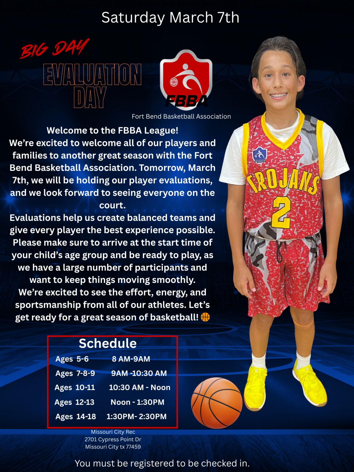 schedule logo